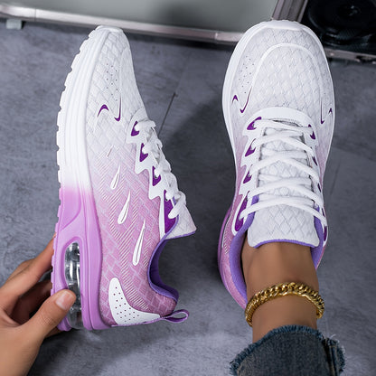 Stride | Lättviktiga ortopediska sneakers