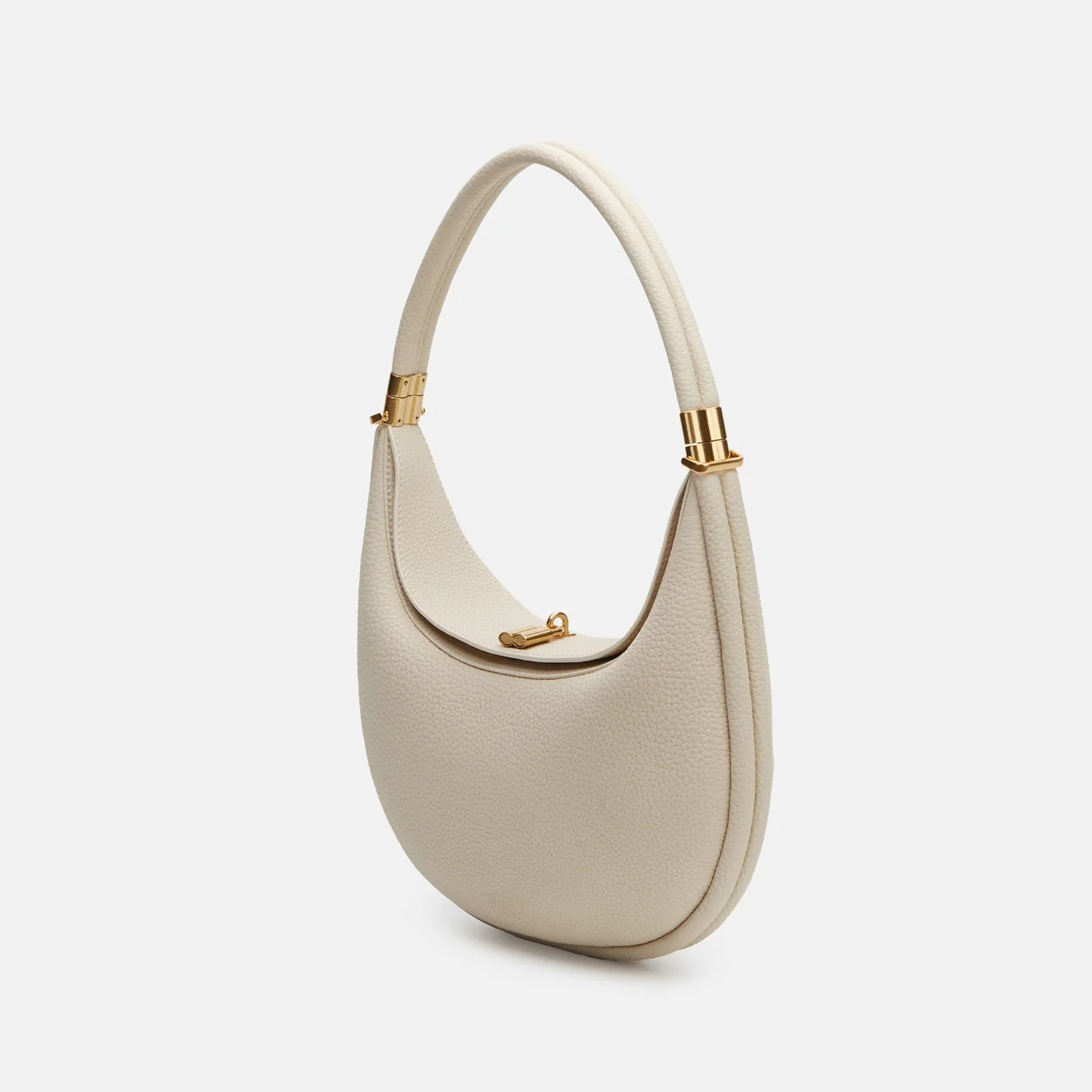 Luna Bag | Inspireret af månens elegante kraft