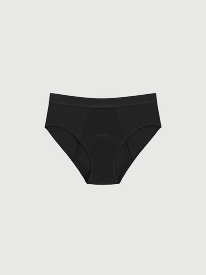 ComfortGuard | Ultraabsorberande trosor (förpackning med 3 st)
