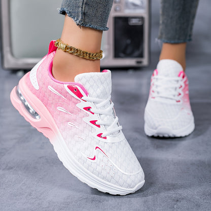 Stride | Lättviktiga ortopediska sneakers