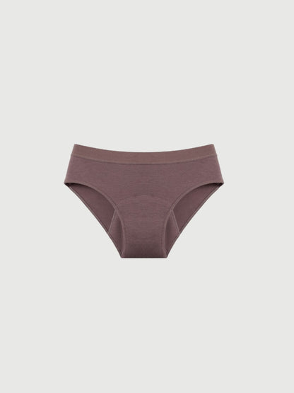 ComfortGuard | Ultraabsorberande trosor (förpackning med 3 st)
