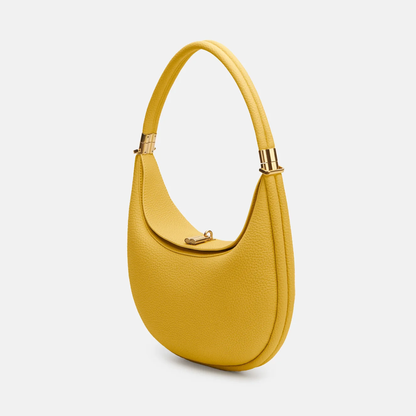 Luna Bag | Inspireret af månens elegante kraft