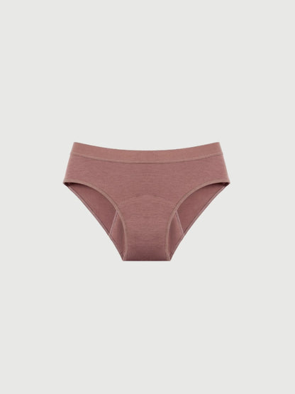 ComfortGuard | Ultraabsorberande trosor (förpackning med 3 st)