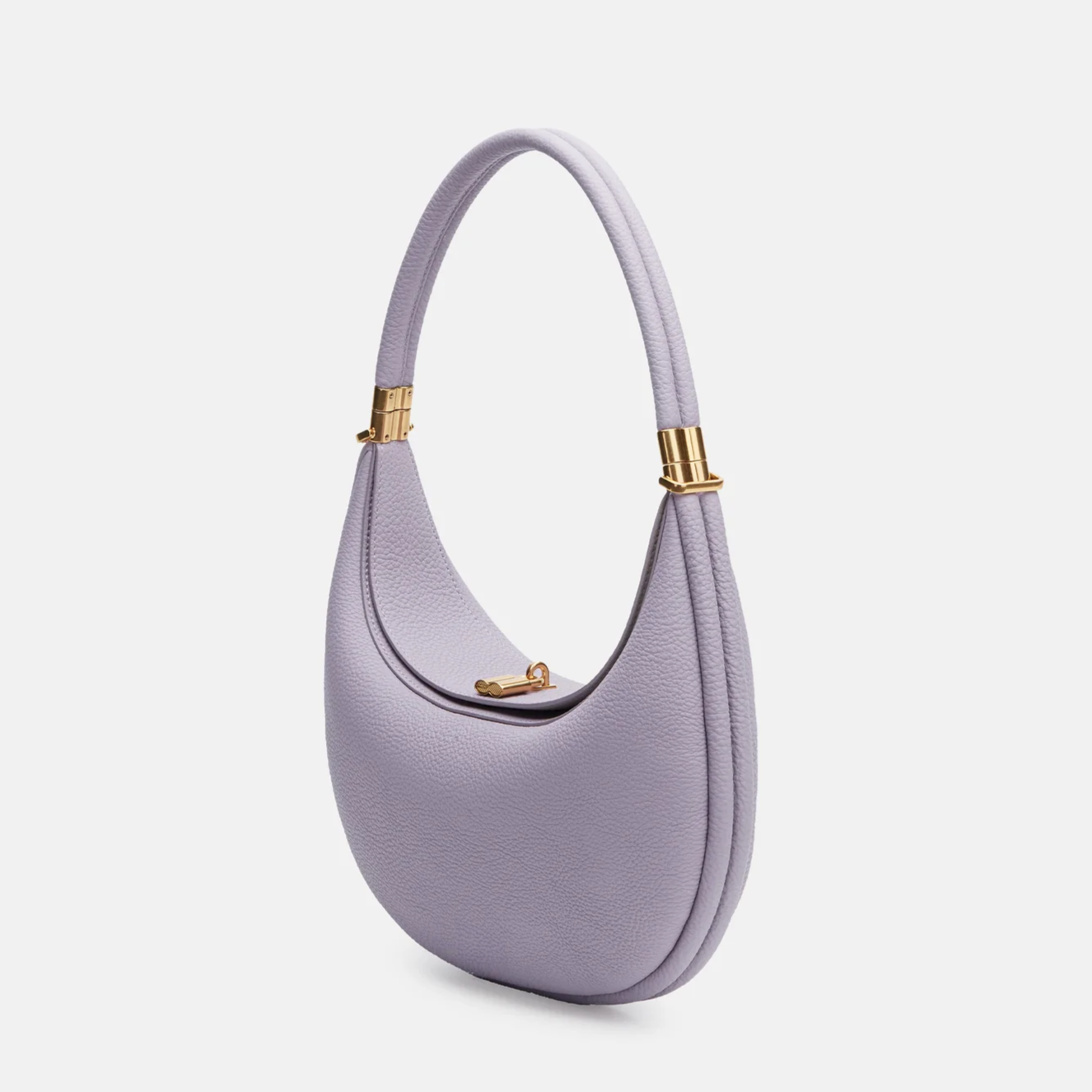 Luna Bag | Inspireret af månens elegante kraft