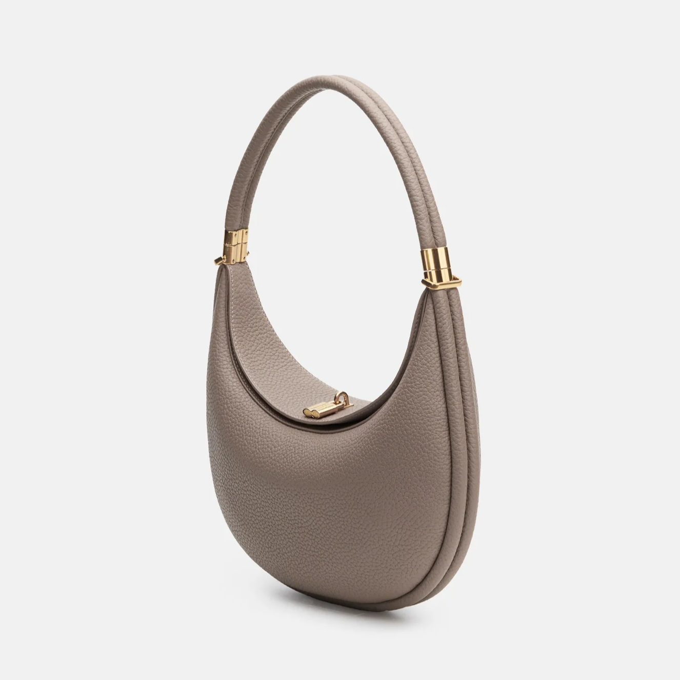 Luna Bag | Inspireret af månens elegante kraft