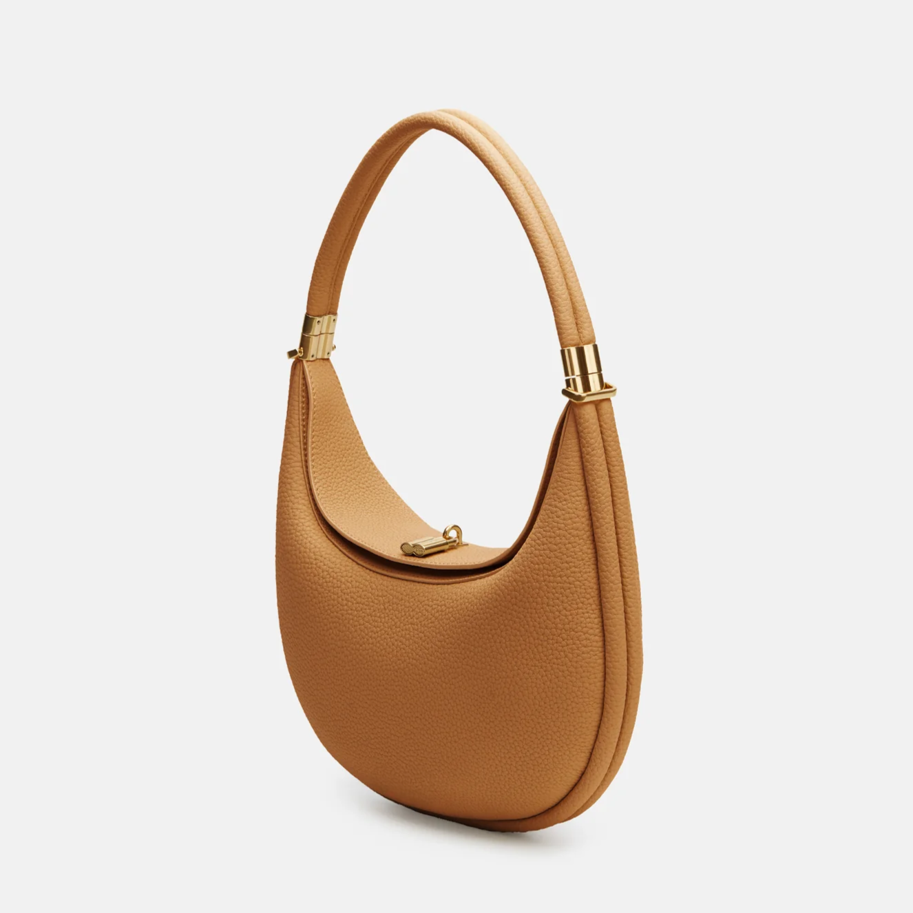 Luna Bag | Inspireret af månens elegante kraft