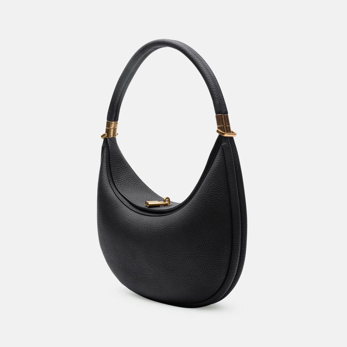 Luna Bag | Inspireret af månens elegante kraft