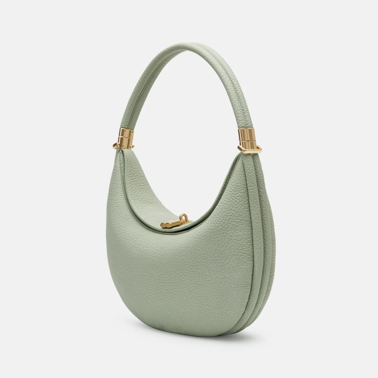 Luna Bag | Inspireret af månens elegante kraft