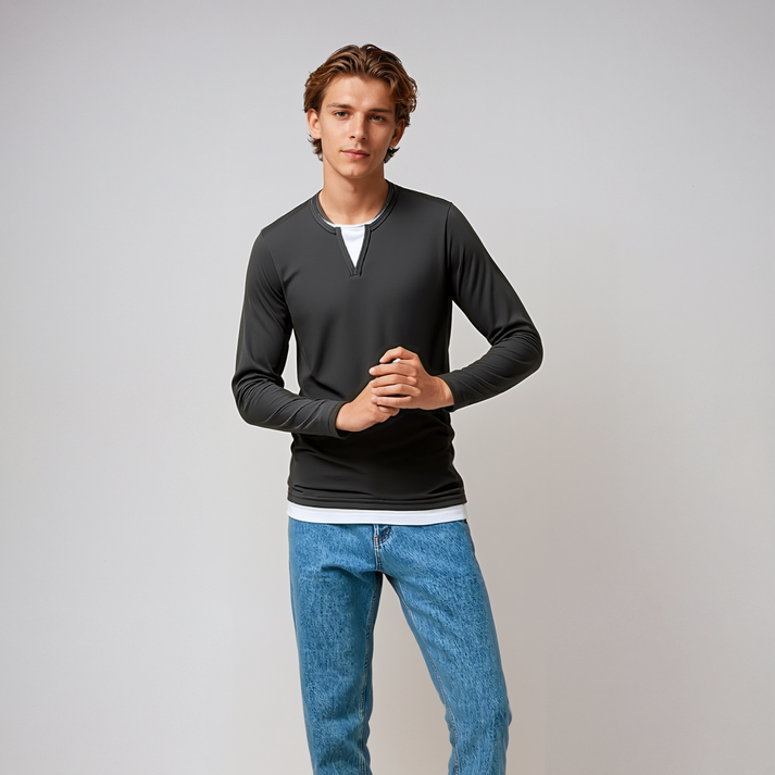 Fashion item 3