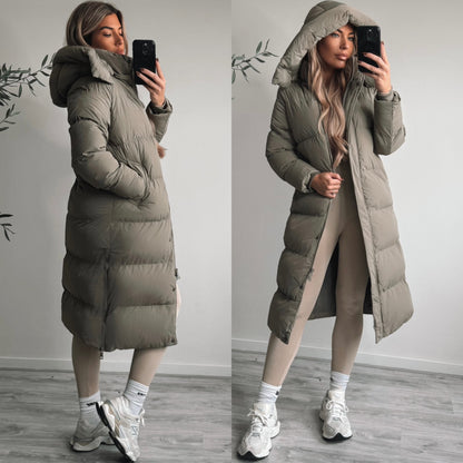 Vera | Stil och funktion för alla väderförhållanden