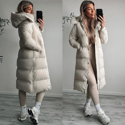 Vera | Stil och funktion för alla väderförhållanden
