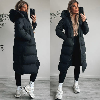 Vera | Stil och funktion för alla väderförhållanden