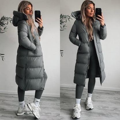 Vera | Stil och funktion för alla väderförhållanden