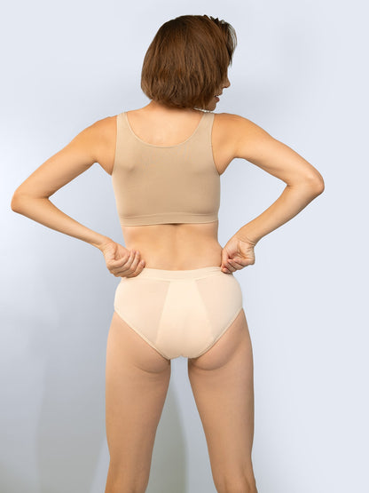 ComfortGuard | Ultraabsorberande trosor (förpackning med 3 st)