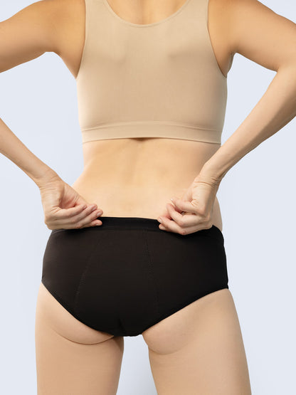 ComfortGuard | Ultraabsorberande trosor (förpackning med 3 st)