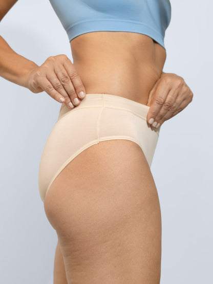 ComfortGuard | Ultraabsorberande trosor (förpackning med 3 st)