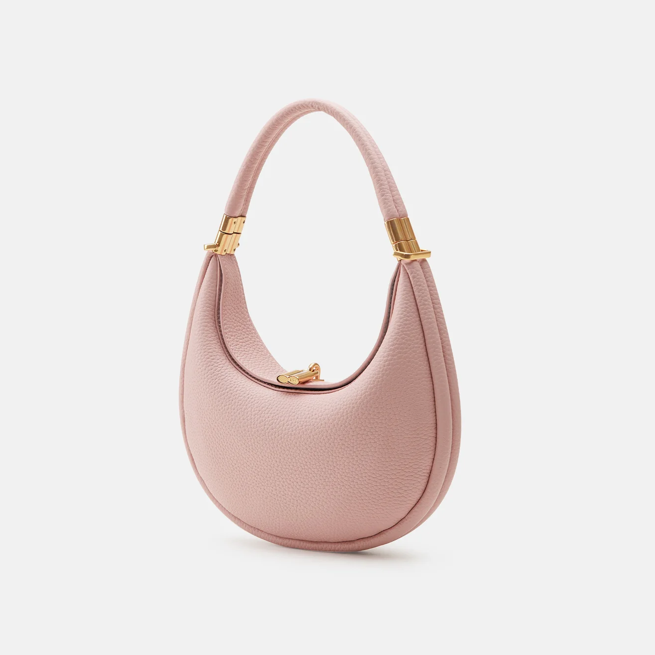 Luna Bag | Inspireret af månens elegante kraft