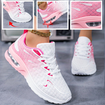 Stride | Lättviktiga ortopediska sneakers