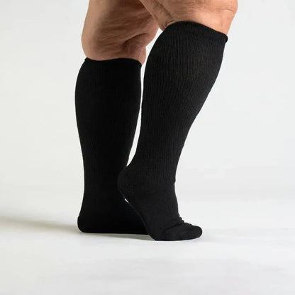 SugarSocks | Naturlig smärtlindring 1+1