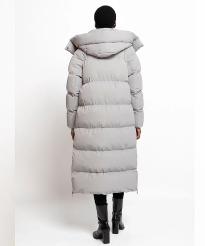 Vera | Stil och funktion för alla väderförhållanden