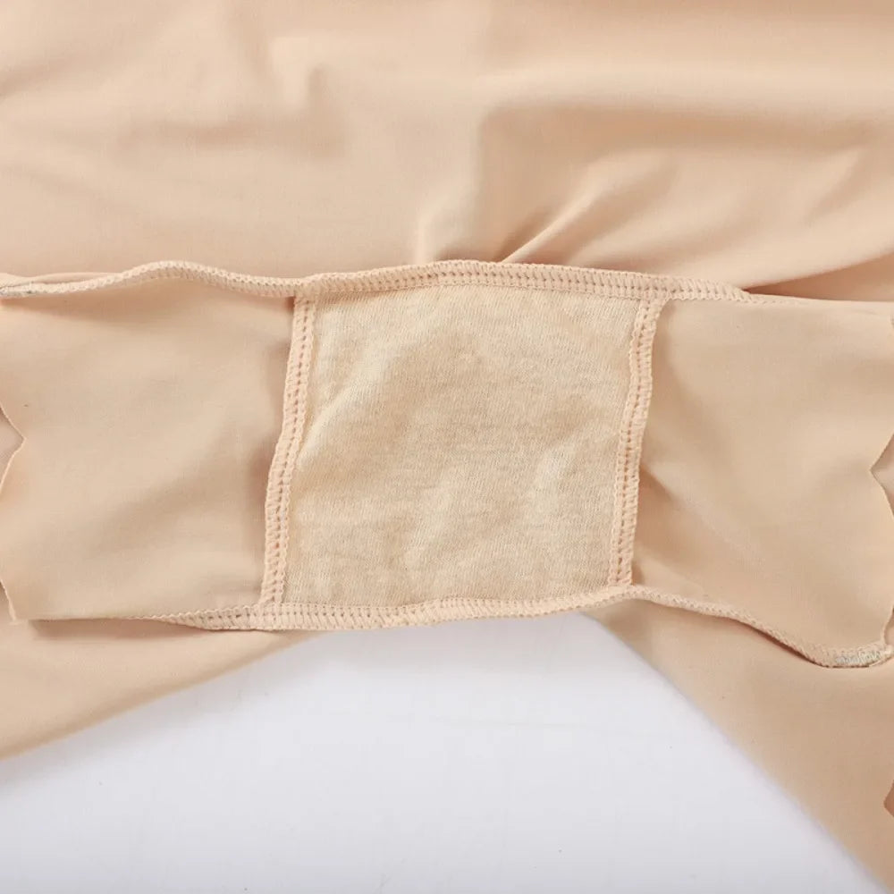 Sophie | Spetskantade shorts 3+3