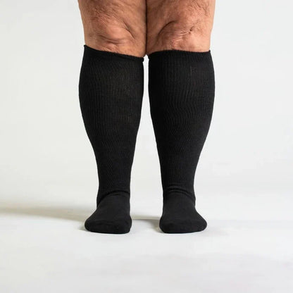 SugarSocks | Naturlig smärtlindring 1+1