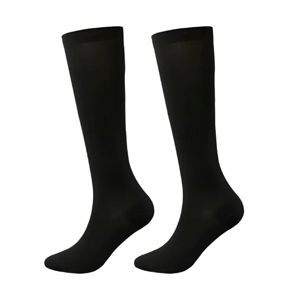 SugarSocks | Naturlig smärtlindring 1+1