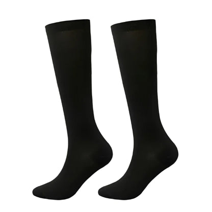 SugarSocks | Naturlig smärtlindring 1+1