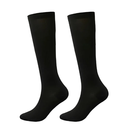 SugarSocks | Naturlig smärtlindring 1+1