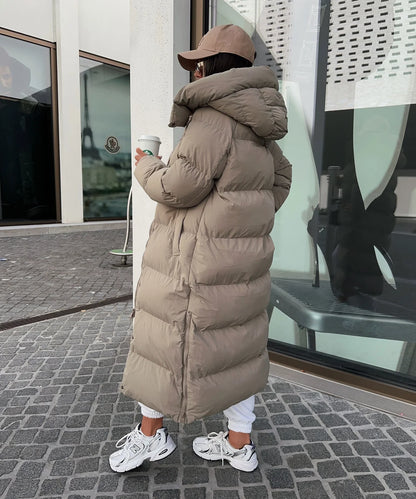 Vera | Stil och funktion för alla väderförhållanden